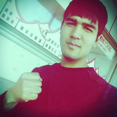  ,   Misha, 28 ,   ,   , c 