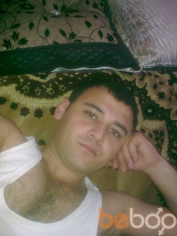  ,   Shako, 41 ,   