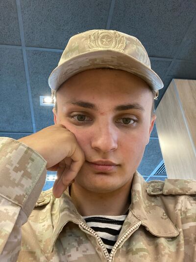  ,   , 21 ,     , c , 