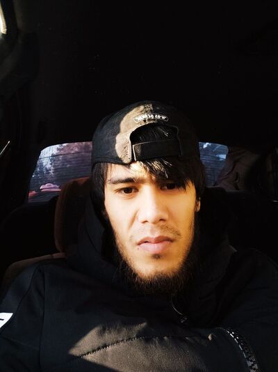  -,   , 30 ,   ,   