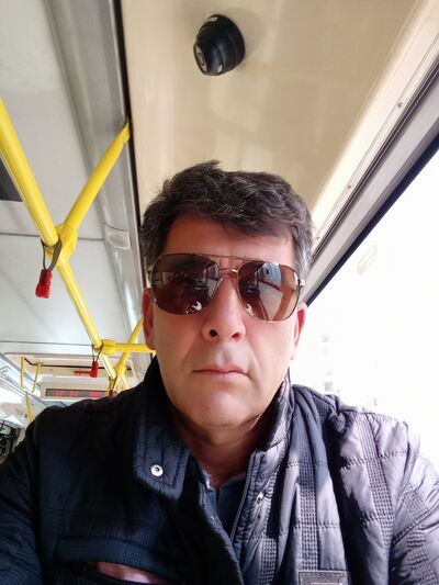  ,   , 50 ,   c 