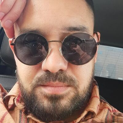  ,   Marat_dani, 38 ,  