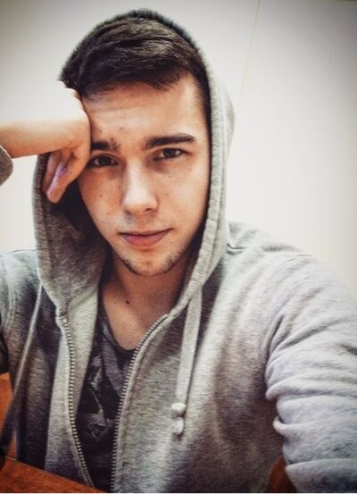  ,   San, 23 ,   ,   