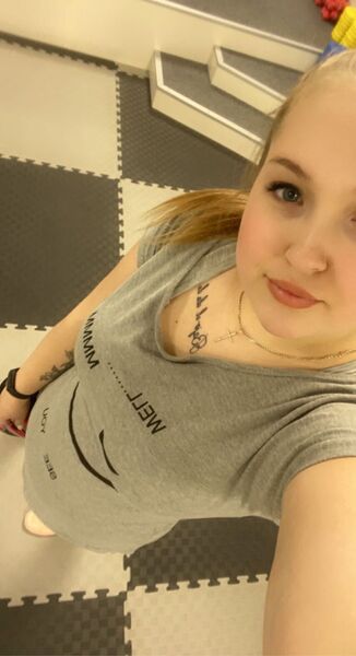   ,   , 28 ,     , 