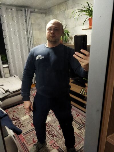  ,   , 50 ,   c 