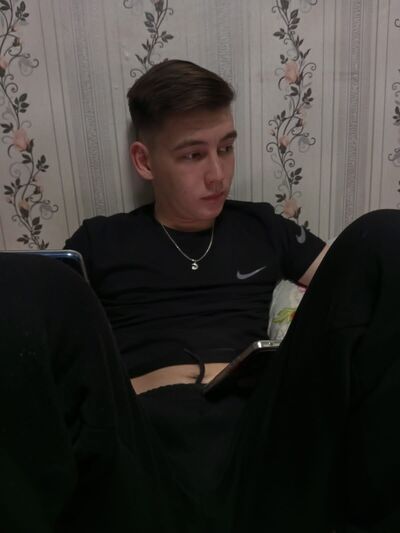  ,   , 22 ,   ,   