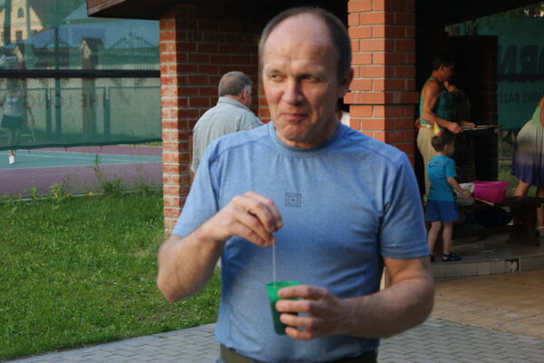   ,   Aleks, 62 ,   ,   , c 