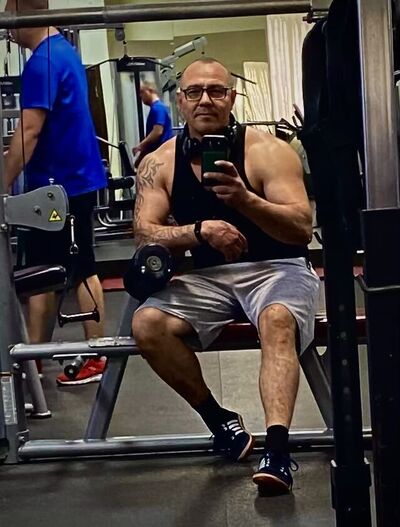  ,   , 45 ,   ,   