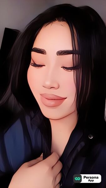  -,   , 25 ,   ,   