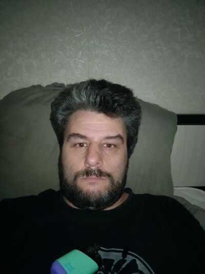  ,   , 44 ,   ,   