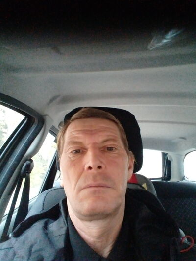  -,   , 50 ,   ,   