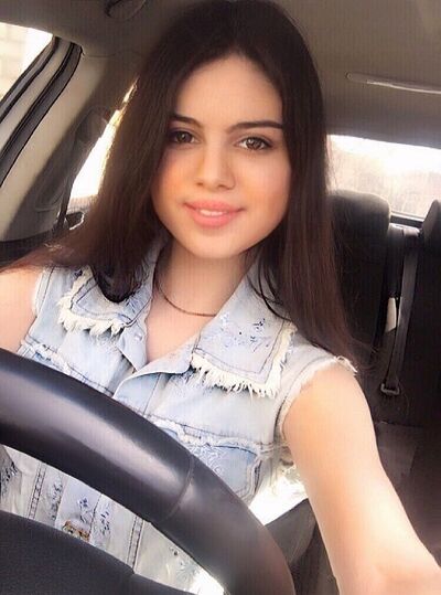  ,   , 23 ,   ,   , c , 