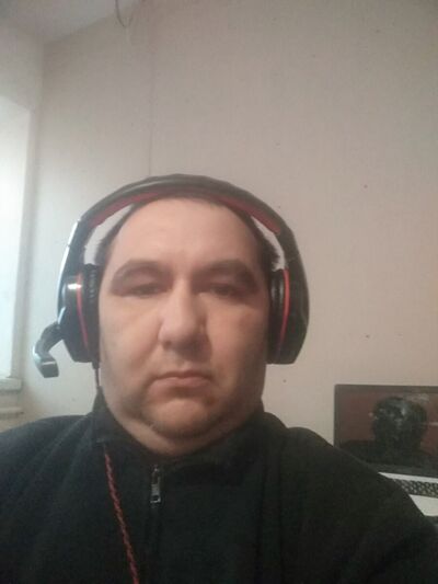  ,   , 43 ,   ,   , c 