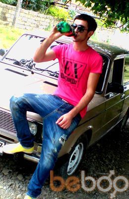  ,   Avtandili, 35 ,   