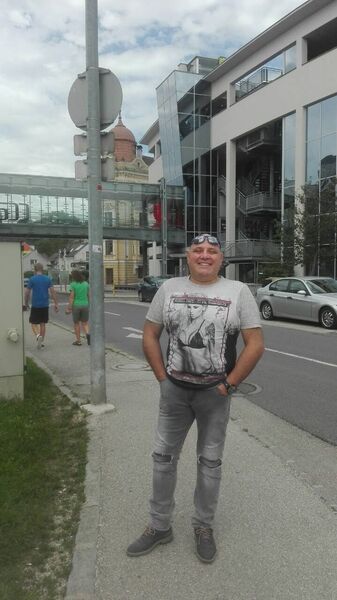  Munchberg,   , 51 ,   ,   , c 