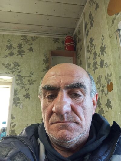  ,   , 58 ,   c , 