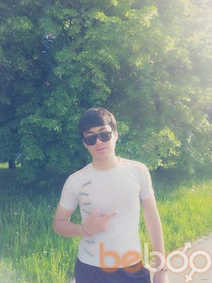 ���������� �������, ���� ������� ��������, 33 ����, ������������ ��� ������, ����� � ���������, c�������� ���������