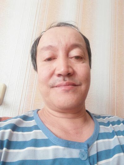  ,   , 56 ,   ,   , c 