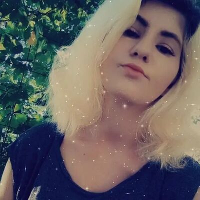  ,   , 24 ,     , c 