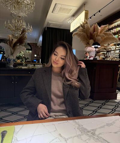  ,   , 23 ,   ,   
