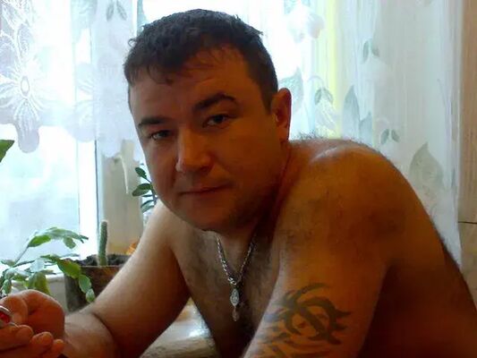  ,   , 45 ,     , c 