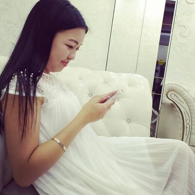  ,   Me, 29 ,   ,   , c 