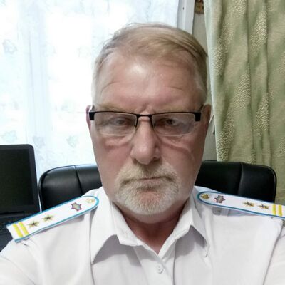  ,   , 67 ,   ,   
