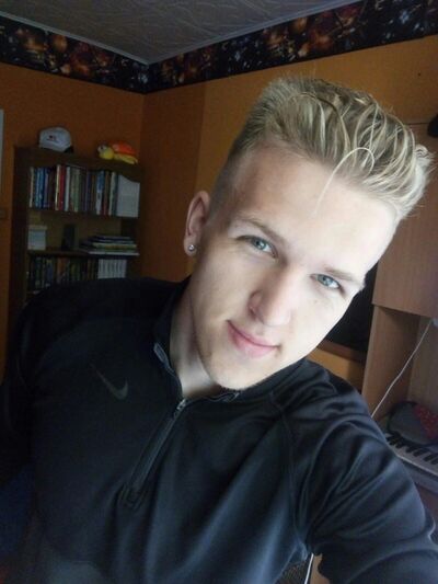  -,   Danila, 24 ,   ,   