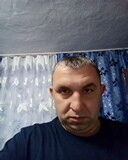  ,   , 45 ,   
