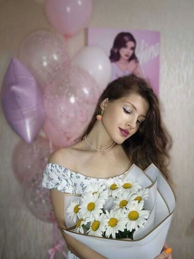  ,   , 27 ,   , 