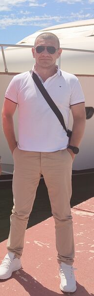  Utrecht,   , 44 ,  