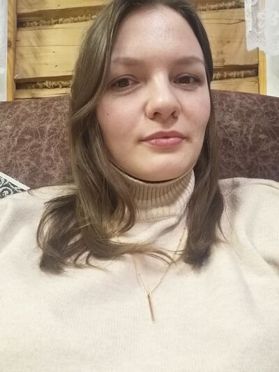 ,   , 29 ,     , c 