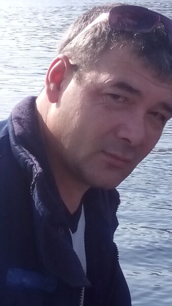  -,   , 49 ,   ,   