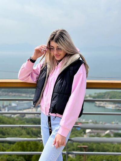  -,   , 26 ,   c 