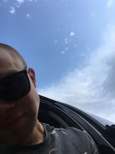  ,   , 27 ,   ,   , 