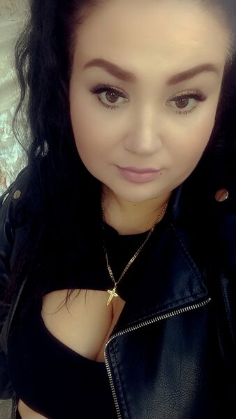  ,   Anya, 34 ,     , c 