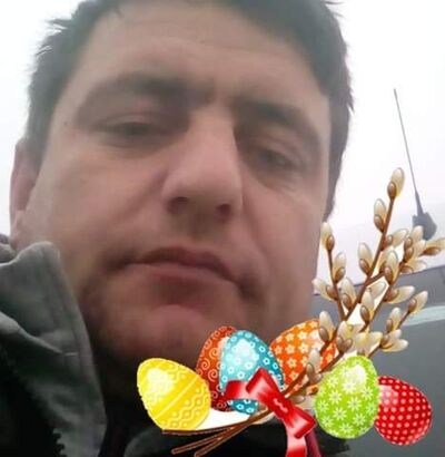  ,   , 45 ,   ,   