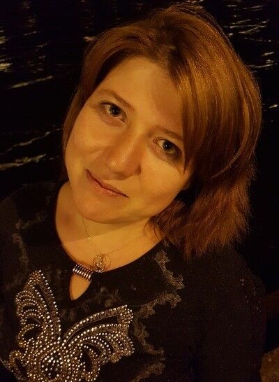  -,   , 34 ,   ,   , c 