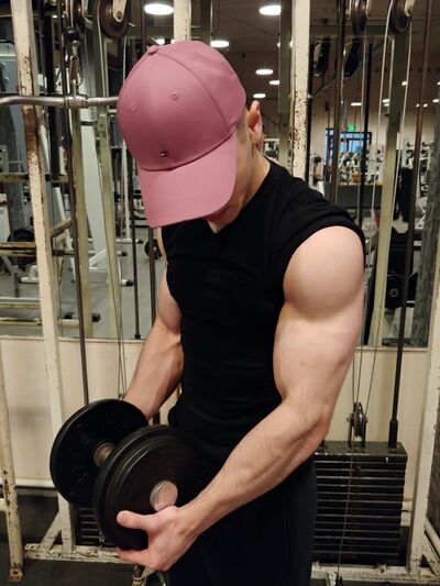  ,   Jacob, 28 ,   ,   