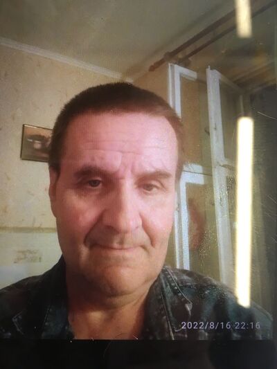  ,   , 60 ,   c 