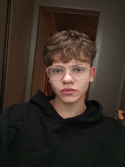  ,   Asmo, 24 ,   ,   