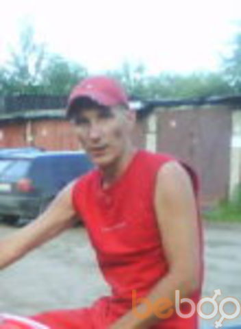  ,   Rednik, 56 ,  