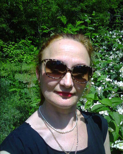 ,   , 61 ,     , c 