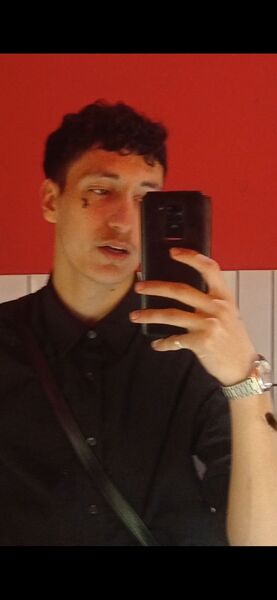  ,   , 19 ,   ,   