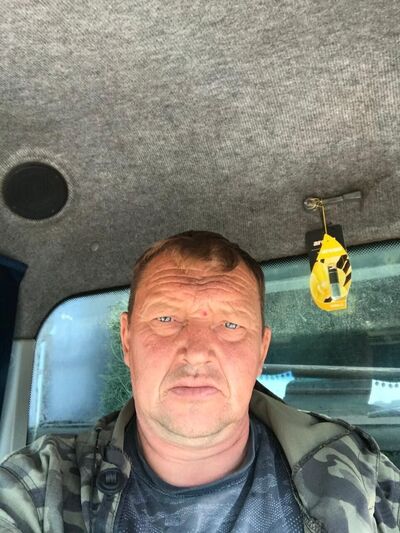  ,   , 48 ,   ,   , 