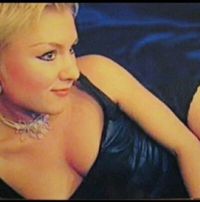 ,   Irma, 44 ,   ,   , c 
