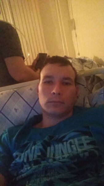  -,   Andrey, 31 ,   ,   , c 