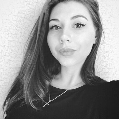   ,   Diva, 25 ,   ,   , c 