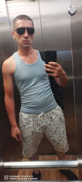  deleted,   , 34 ,   ,   