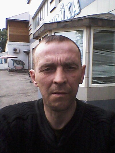  ,   , 52 ,   ,   , c 